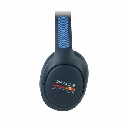 Headphones Red Bull RB-HP110